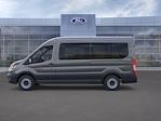 New 2025 Ford Transit 350 XL Passenger Van for sale #25F1489 - photo 3
