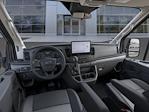 2025 Ford Transit 350 Medium Roof RWD Passenger Van for sale #25F1489 - photo 9