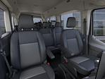 2025 Ford Transit 350 Medium Roof RWD Passenger Van for sale #25F1489 - photo 10