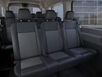 2025 Ford Transit 350 Medium Roof RWD Passenger Van for sale #25F1489 - photo 11