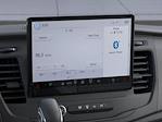 2025 Ford Transit 350 Medium Roof RWD Passenger Van for sale #25F1489 - photo 14