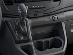 2025 Ford Transit 350 Medium Roof RWD Passenger Van for sale #25F1489 - photo 15