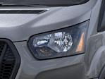 2025 Ford Transit 350 Medium Roof RWD Passenger Van for sale #25F1489 - photo 18