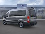 New 2025 Ford Transit 350 XL Passenger Van for sale #25F1489 - photo 4