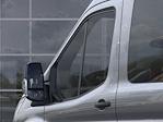 2025 Ford Transit 350 Medium Roof RWD Passenger Van for sale #25F1489 - photo 20