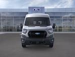 New 2025 Ford Transit 350 XL Passenger Van for sale #25F1489 - photo 6