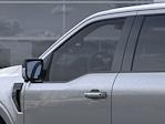 2025 Ford F-150 SuperCrew Cab 4x4 Pickup for sale #25F1492 - photo 20