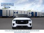2025 Ford Explorer 4WD SUV for sale #25F1845 - photo 6
