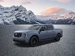 2025 Ford Maverick SuperCrew Cab AWD Pickup for sale #25F1531 - photo 1