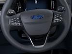 2025 Ford Maverick SuperCrew Cab AWD Pickup for sale #25F1531 - photo 14