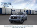 2025 Ford Maverick SuperCrew Cab AWD Pickup for sale #25F1531 - photo 26