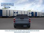 2025 Ford Maverick SuperCrew Cab AWD Pickup for sale #25F1531 - photo 29