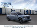 2025 Ford Maverick SuperCrew Cab AWD Pickup for sale #25F1531 - photo 31