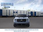 2025 Ford Maverick SuperCrew Cab AWD Pickup for sale #25F1531 - photo 6