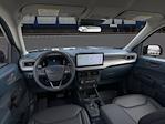2025 Ford Maverick SuperCrew Cab AWD Pickup for sale #25F1531 - photo 9
