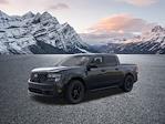 2025 Ford Maverick SuperCrew Cab AWD Pickup for sale #25F1532 - photo 1