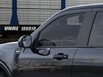 2025 Ford Maverick SuperCrew Cab AWD Pickup for sale #25F1532 - photo 21