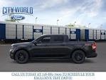 2025 Ford Maverick SuperCrew Cab AWD Pickup for sale #25F1532 - photo 27