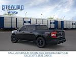 2025 Ford Maverick SuperCrew Cab AWD Pickup for sale #25F1532 - photo 28