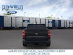 2025 Ford Maverick SuperCrew Cab AWD Pickup for sale #25F1532 - photo 29