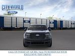 2025 Ford Maverick SuperCrew Cab AWD Pickup for sale #25F1532 - photo 30