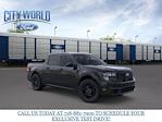 2025 Ford Maverick SuperCrew Cab AWD Pickup for sale #25F1532 - photo 31