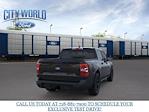 2025 Ford Maverick SuperCrew Cab AWD Pickup for sale #25F1532 - photo 32