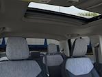 2025 Ford Maverick SuperCrew Cab AWD Pickup for sale #25F1532 - photo 36