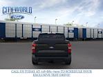 2025 Ford Maverick SuperCrew Cab AWD Pickup for sale #25F1532 - photo 5