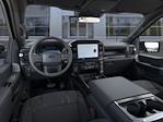 New 2025 Ford F-150 STX SuperCrew Cab 4x4 Pickup for sale #25F1534 - photo 9