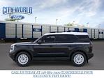 2025 Ford Bronco Sport 4x4 SUV for sale #25F1581 - photo 4
