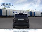 2025 Ford Bronco Sport 4x4 SUV for sale #25F1581 - photo 5
