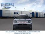 2025 Ford Bronco Sport 4x4 SUV for sale #25F1581 - photo 6