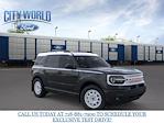 2025 Ford Bronco Sport 4x4 SUV for sale #25F1581 - photo 7
