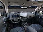 2025 Ford Bronco Sport 4x4 SUV for sale #25F1581 - photo 9