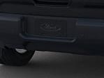 2025 Ford Bronco Sport 4x4 SUV for sale #25F1581 - photo 23