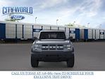 2025 Ford Bronco 4x4 SUV for sale #25F1582 - photo 6