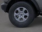 2025 Ford Bronco 4x4 SUV for sale #25F1582 - photo 21