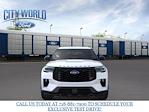 2025 Ford Explorer 4WD SUV for sale #25F1584 - photo 6