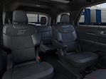 2025 Ford Explorer 4WD SUV for sale #25F1584 - photo 11