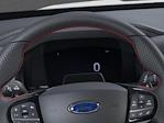 2025 Ford Explorer 4WD SUV for sale #25F1584 - photo 13