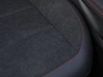 2025 Ford Explorer 4WD SUV for sale #25F1584 - photo 16
