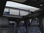 2025 Ford Explorer 4WD SUV for sale #25F1584 - photo 22