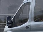2025 Ford Transit 350 Medium Roof RWD Passenger Van for sale #25F1586 - photo 20