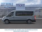 2025 Ford Transit 350 Medium Roof RWD Passenger Van for sale #25F1586 - photo 4