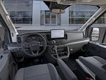 2025 Ford Transit 350 Medium Roof RWD Passenger Van for sale #25F1586 - photo 9