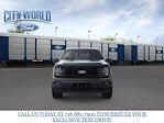 2025 Ford F-150 SuperCrew Cab 4x4 Pickup for sale #25F1587 - photo 6