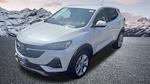 Used 2021 Buick Encore GX Preferred AWD SUV for sale #F13749 - photo 1