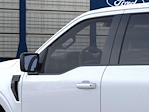 New 2025 Ford F-150 XLT SuperCrew Cab 4x4 Pickup for sale #25F1589 - photo 18