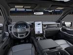 2025 Ford F-150 Lightning SuperCrew Cab 4x4 Pickup for sale #25F1590 - photo 8